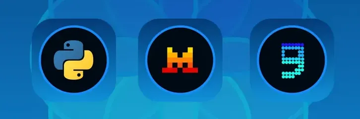 Describe Image Here