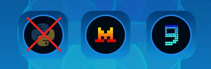 Describe Image Here