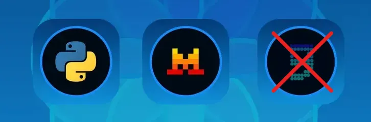 Describe Image Here
